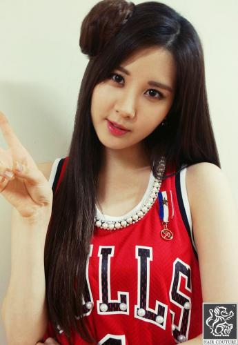seoFany93's Photo