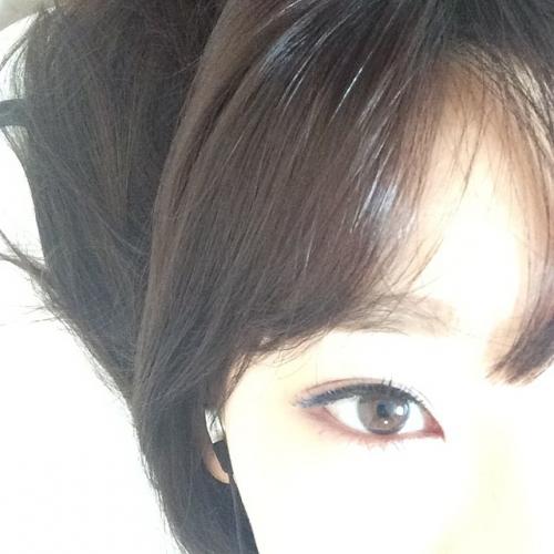Yoonggie♥'s Photo