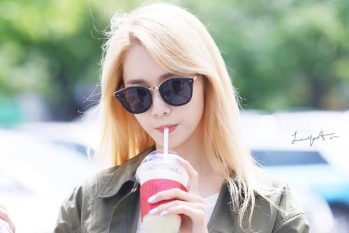 Maomao~'s Photo