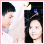 myidol's Photo