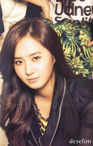 Kwon Thia's Photo