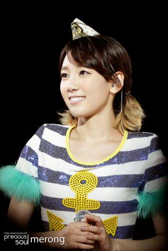 taengbiased's Photo