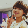 Dilys's Photo