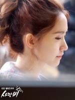 ChiaYi's Photo