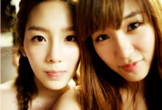 dorkygoddess's Photo