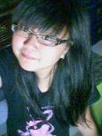 -agret-'s Photo