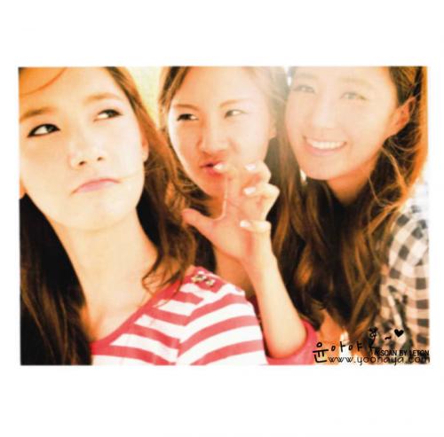 YoonYulSeo07's Photo