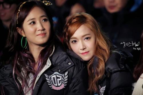 choideori's Photo