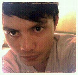 Adhyastha's Photo