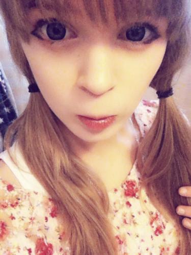 Gyungi's Photo
