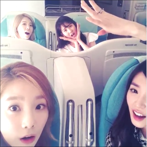 TAETISEO359's Photo