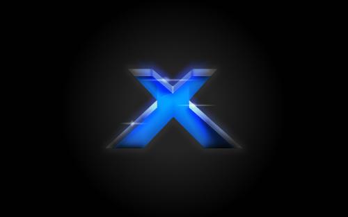X Groups Ent's Photo