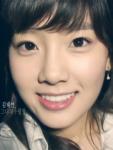 TaeYeonLover's Photo