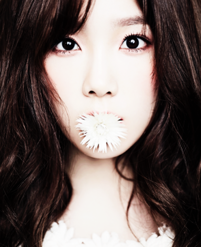 SoshifiedSon's Photo