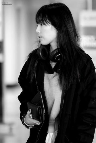 Kim's's Photo