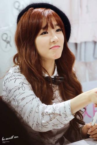 Abim SOWON's Photo