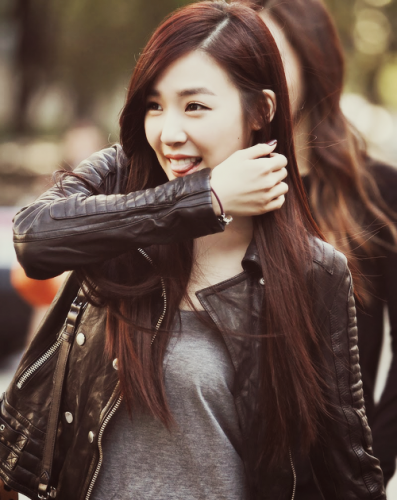 queenfany13's Photo