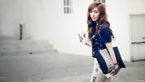 nyeooo's Photo