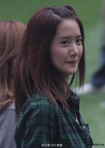 yoonamyloves's Photo