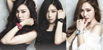 sone10thgg's Photo