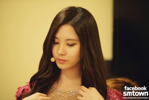 goadmirer's Photo