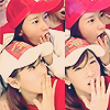 pluebox's Photo