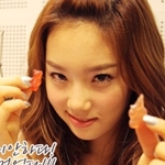 stitch's Photo