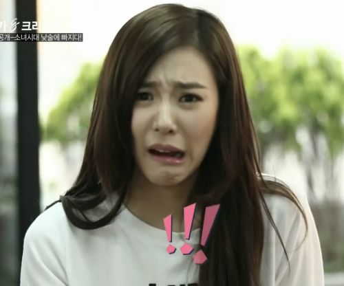SNSDsSoldier's Photo