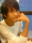-=Ein=-'s Photo