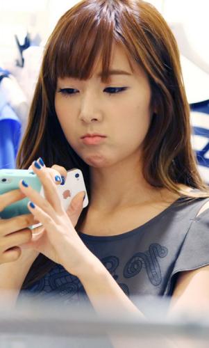 JonJai's Photo
