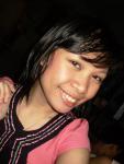 jingie's Photo