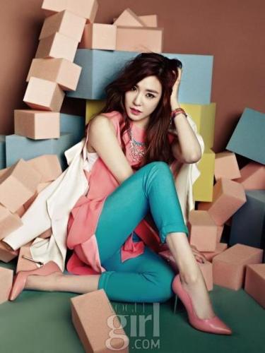 I_love_Fany's Photo