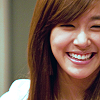VI-en.09's Photo