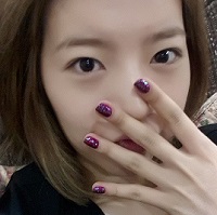 lolchee's Photo