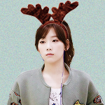 Sxn Jung's Photo
