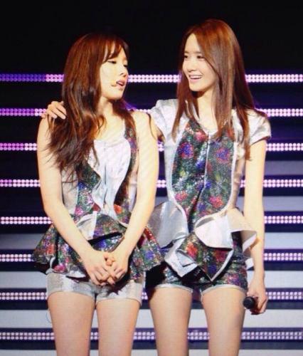 taengooya21's Photo