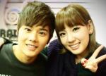 Alwayz's Photo