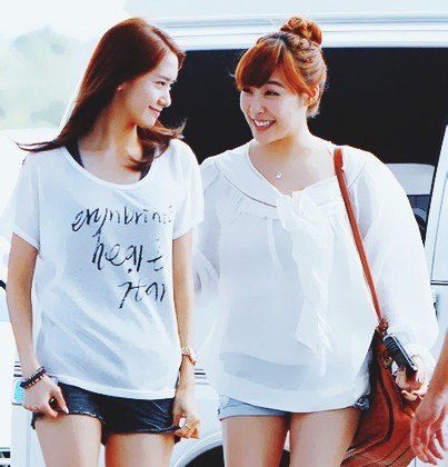 maomao♥'s Photo