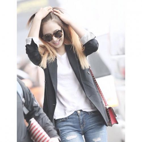 benqqq's Photo