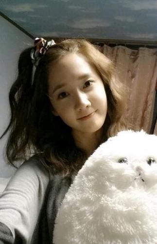 sarangyoon's Photo