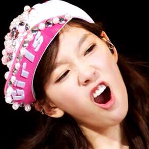 baekgu's Photo