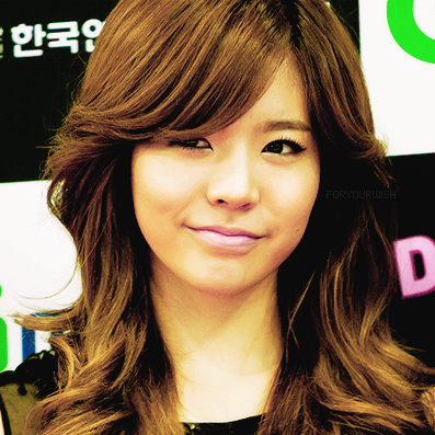 teligo's Photo