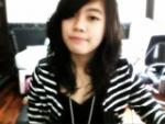 Stephanie Tjin's Photo