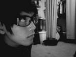 Zachis's Photo