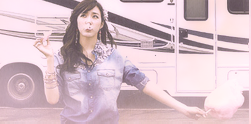 Yo.Hwang's Photo