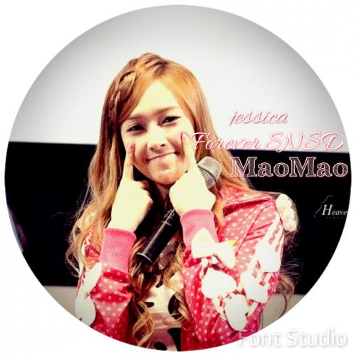Aremin1999's Photo
