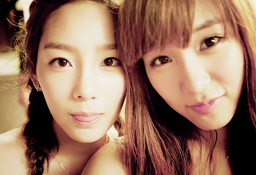Lee Tae Ri's Photo