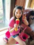 tin-tin's Photo