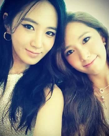 YY125's Photo