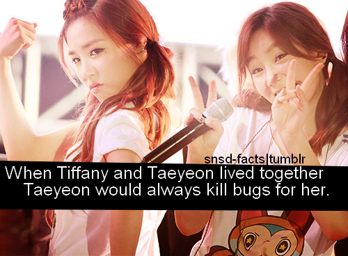 TeijinTaeny's Photo